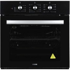 LUXELL B66-LXSF3CMB