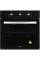 Духовка електрична LUXELL B66-LXSF3CMB