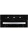 Духовка електрична LUXELL B66-LXSF3CMB