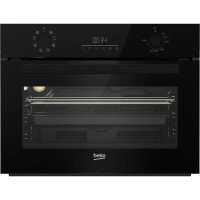 Beko BBCM13300B