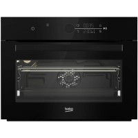Beko BBCM17400B