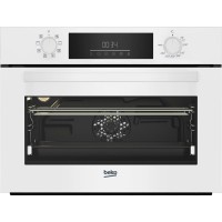 Beko BBCM18300W