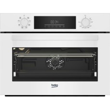 Beko BBCM18300W