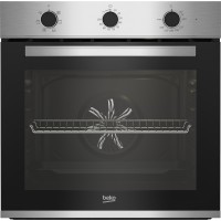 Beko BBIE12100XD