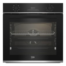 Beko BBIE13300XC