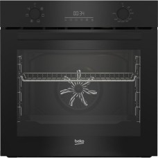 Beko BBIE17300B