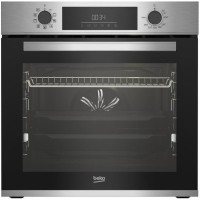 Beko BBIM12300XD