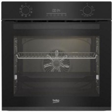 Beko BBIM13300CDXE