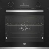 Beko BBIM13300XDN