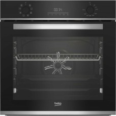 Beko BBIM13300XDN