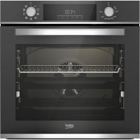 Beko BBIM13300ZGCSE