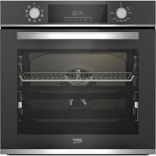 Beko BBIM13300ZGCSE