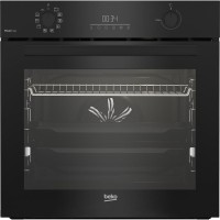 Beko BBIM17300BMPEF