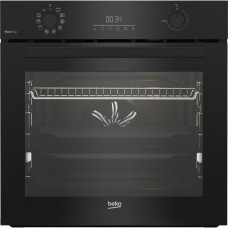 Beko BBIM17300BMPEF