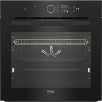 Beko BBIM17400BDS