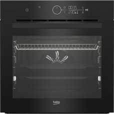 Beko BBIM17400BDS