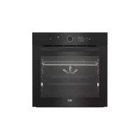 Beko BBIM17400BP