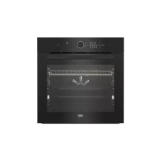 Beko BBIM17400BP