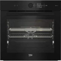 Beko BBIMA17410BMPW