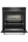 Духовка електрична Beko BBIMM13400XCSW