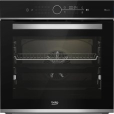 Beko BBIMM13400XMSWE