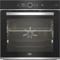 Beko BBIMM13500XMSW