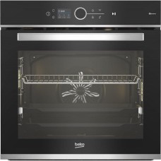 Beko BBIMM13500XMSW