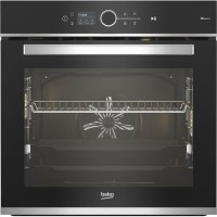 Beko BBIMM18500BCWE