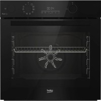 Beko BBIS17300BMP