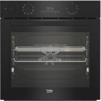 Beko BBIS17300BSEA