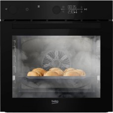 Beko BBIS17400BMSE