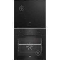 Beko BBSE17300B