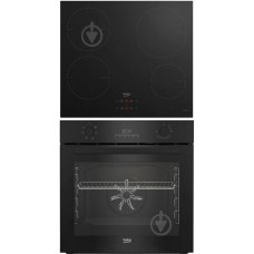 Beko BBSE17300B