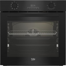 Beko BBSM17330BCS