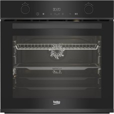 Beko BBVM13400DXS