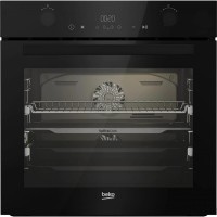 Beko BBVM17400BCS