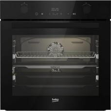 Beko BBVM17400BCS