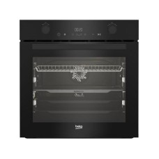 Beko BBVM17400BDS