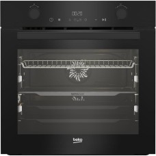 Beko BBVM17400BPS