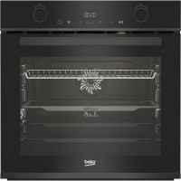 Beko BBVM17400DXCS