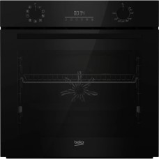 Beko BCBIM17300KSB
