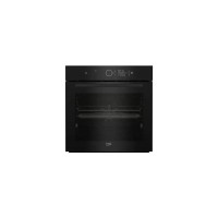 Beko BCBIMA17400KSBS