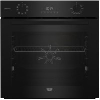 Beko BCBIS17300KSB