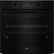 Beko BCBIS17300KSBCS