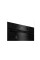 Духовка електрична Beko BCBIS17300KSBCS