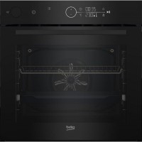 Beko BCBIS17400KSBS