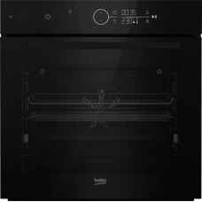 Beko BCBISA17400KSBMPS