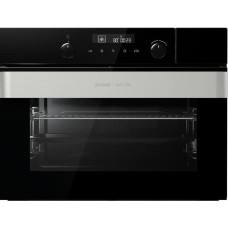 Gorenje BCS547ORAB