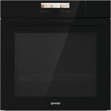 Gorenje BCS798S24BG