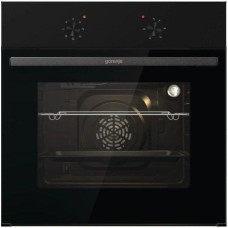 Gorenje BO6615E01B
